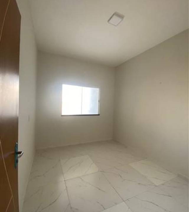 WhatsApp Image 2025-11-19 at 11.35.49 1.jpeg